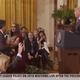 Illustration for article titled White House Spreads Doctored Video to Justify Temper Tantrum Against CNN Reporterem/em